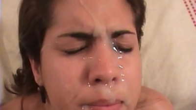 Geriausias porno