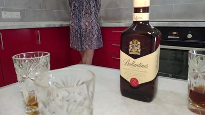 Seksas su vyru