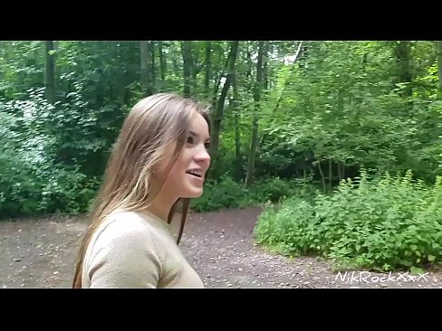 ❤️ Pasiūliau Evelinai, kad dulkintumėmės viešoje vietoje! Ji sutiko. Tada išdulkinau ją į užpakalį ir pasidariau į burną. Tada ji pasidarė šlapimo. ❌ Dulkinimasis prie lt.risegame.top ❤