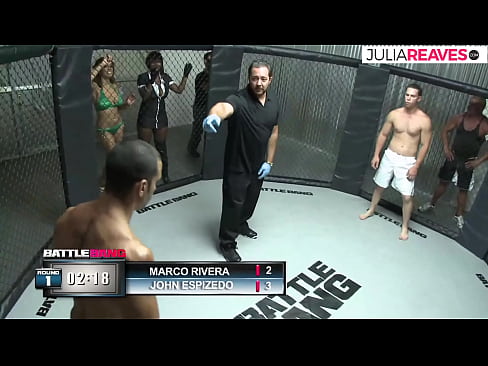 ❤️ Ultimate Fighter dulkina numerio merginą iškart po kovos ringe ❌ Dulkinimasis prie lt.risegame.top ❤