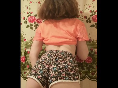 ❤️ Seksuali jauna mažylė nusimeta šortus prieš kamerą ❌ Dulkinimasis prie lt.risegame.top ❤