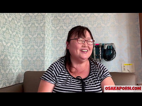 ❤️ Riebi japonų mama rodo savo didžiulius papus ir mėgaujasi sekso žaisliuku. 51 metų azijietė mama pasakoja apie savo seksualinę patirtį. Yukiko 1 OSAKAPORN riebios milf ❌ Dulkinimasis prie lt.risegame.top ❤