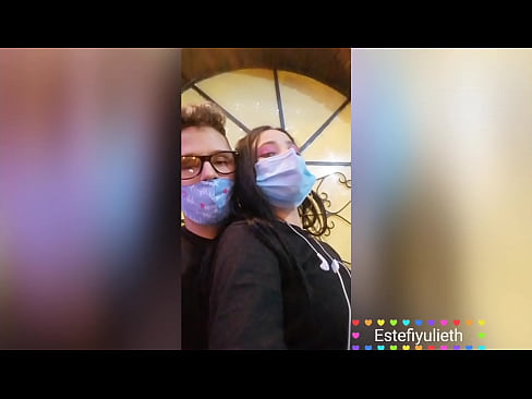 ❤️ Prakeiktas karantinas varo mane iš proto. ❌ Dulkinimasis prie lt.risegame.top ❤