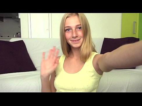❤️ Kai man nuobodu, tingiai masturbuoju savo rožinę putytę ❌ Dulkinimasis prie lt.risegame.top ❤