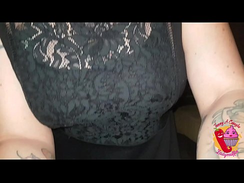 ❤️ Slutty stepsister duoda jam blowjob ir ispanų ❌ Dulkinimasis prie lt.risegame.top ❤
