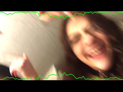 ❤️ Dvi seksualios brunetės emocinės kelnaitės lieka bastardai keista kalė ❌ Dulkinimasis prie lt.risegame.top ❤