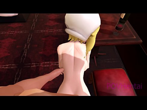 ❤️ Fiona shepherdess vėžys hentai ❌ Dulkinimasis prie lt.risegame.top ❤