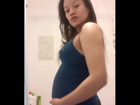 ❤️ KARŠČIAUSIA KOLUMBIEČIŲ ŠLIUNDRA TINKLE SUGRĮŽO, NĖŠČIA, NORI ŽIŪRĖTI JUOS SEKTI TAIP PAT https://onlyfans.com/maquinasperfectas1 ❌ Dulkinimasis prie lt.risegame.top ❤