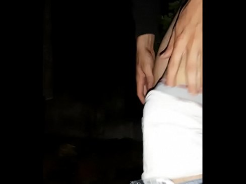 ❤️ Mano kaimynas užšoko ant mano karantino sienos ❌ Dulkinimasis prie lt.risegame.top ❤
