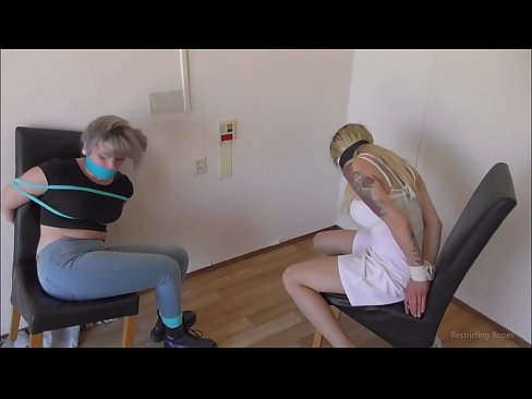 ❤️ Priklausomas / surištas ir sučiauptas / nelaimės ištikta mergina ❌ Dulkinimasis prie lt.risegame.top ❤
