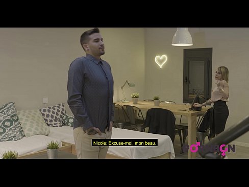 ❤️ PORNBCN 4K Viena brandi moteris su dideliais papais nori būti dulkinama analiniu būdu jaunas žigolo su dideliu peniu oru blowjob amortizacija kietas dulkinimas rankų darbas šuns stilius putės laižymas orgazmas prancūzų subtitrai ❌ Dulkinimasis prie lt.risegame.top ❤