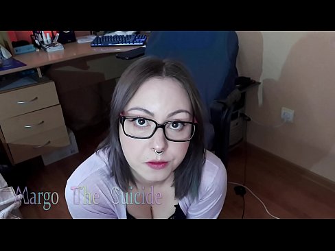 ❤️ Seksuali mergina su akiniais giliai čiulpia dildo į kamerą ❌ Dulkinimasis prie lt.risegame.top ❤