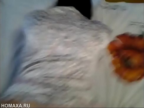 ❤️ Dulkina savo žmoną su nuostabiu užpakaliu ❌ Dulkinimasis prie lt.risegame.top ❤