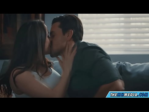 ❤️ Romantiškas seksas su gera busty mama ❌ Dulkinimasis prie lt.risegame.top ❤
