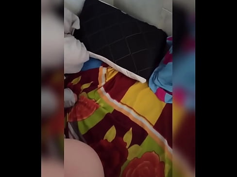 ❤️ Mano kambariokė lieka namuose viena, nes jos vyras atostogauja, o aš pasinaudoju proga ją išdulkinti ir užpildyti jos užpakalį pienu ❌ Dulkinimasis prie lt.risegame.top ❤
