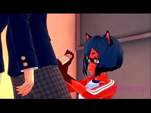 ❤️ Visiškai nauja galvijų rančos su Michiru Kagemori ❌ Dulkinimasis prie lt.risegame.top ❤