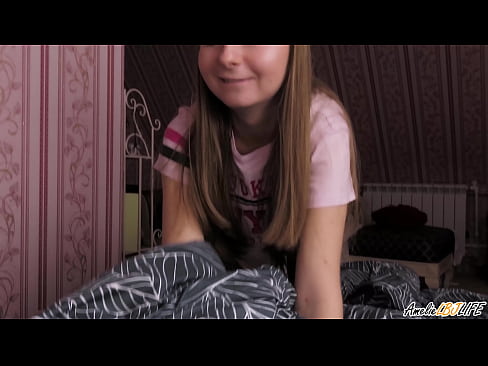 ❤️ Blondinė giliai čiulpia savo BFF ir gauna spermos į burną ❌ Dulkinimasis prie lt.risegame.top ❤