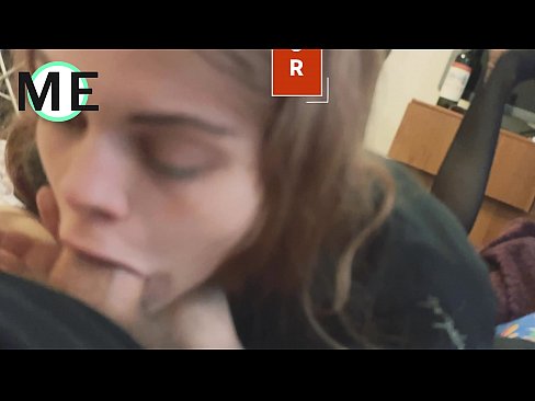 ❤️ Gerklės penis, suplėšytos pėdkelnės ir suplyšę kulniukai malonu susipažinti ❌ Dulkinimasis prie lt.risegame.top ❤