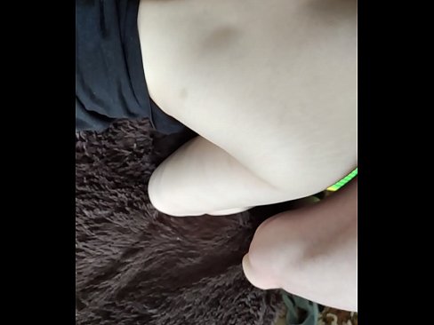 ❤️ Rusų mergina dejuoja namų analinis 2 dalis ❌ Dulkinimasis prie lt.risegame.top ❤