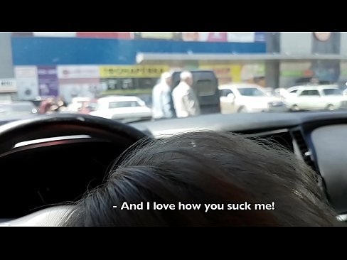 ❤️ Čiulpiama tiesiai automobilių stovėjimo aikštelėje prie prekybos centro ❌ Dulkinimasis prie lt.risegame.top ❤