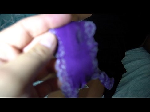 ❤️ Mano sesuo atvažiavo labai girta ir aš ją dulkinau, kol ji pabudo ❌ Dulkinimasis prie lt.risegame.top ❤