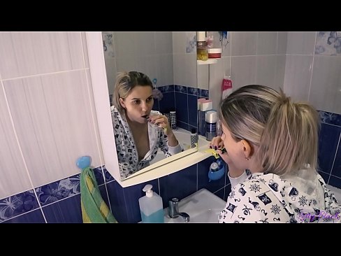 ❤️ Hack su jauna pižama baigiasi oralinis sperma į užpakalį - Letty black ❌ Dulkinimasis prie lt.risegame.top ❤