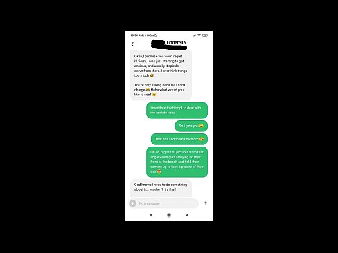 ❤️ Į savo haremą įtraukiau naują PAWG iš Tinderio ( pokalbis su Tinderiu įtrauktas) ❌ Dulkinimasis prie lt.risegame.top ❤